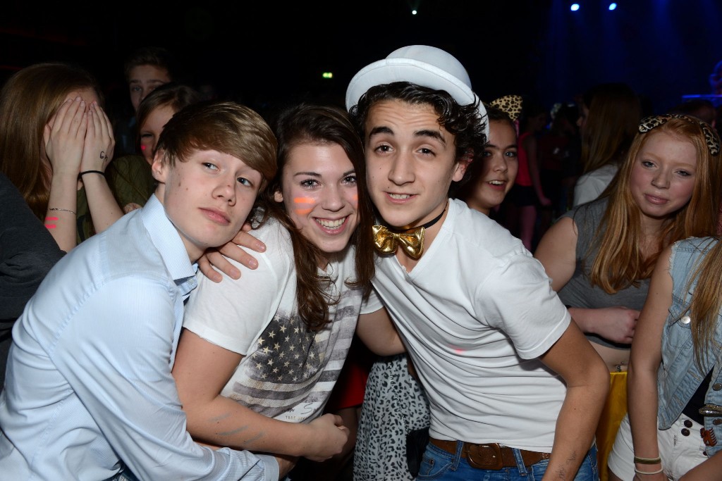../Images/Chaotische Circus disco 221.jpg